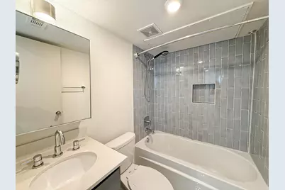 4526 Munger Avenue #106, Dallas, TX 75204 - Photo 15