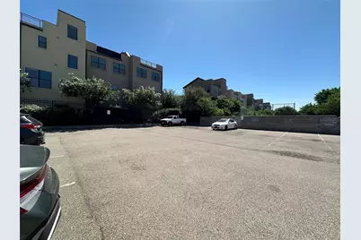 4526 Munger Avenue #106, Dallas, TX 75204 - Photo 17