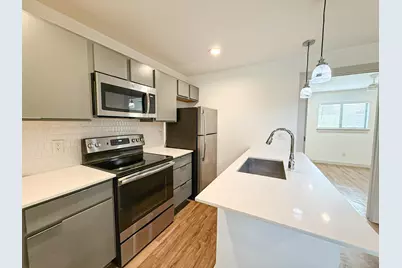 4526 Munger Avenue #106, Dallas, TX 75204 - Photo 7