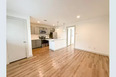 4526 Munger Avenue #106, Dallas, TX 75204 - Photo 5