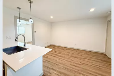 4526 Munger Avenue #106, Dallas, TX 75204 - Photo 9