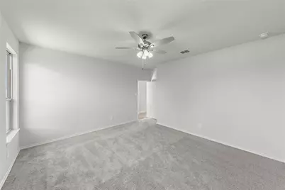 3310 Sedge Grass Drive, Melissa, TX 75454 - Photo 15