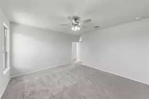 3310 Sedge Grass Dr, Melissa, TX 75454 - Photo 15