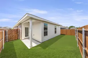 3310 Sedge Grass Dr, Melissa, TX 75454 - Photo 27