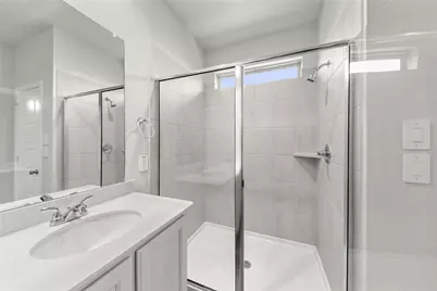 3310 Sedge Grass Drive, Melissa, TX 75454 - Photo 19