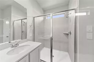 3310 Sedge Grass Dr, Melissa, TX 75454 - Photo 19