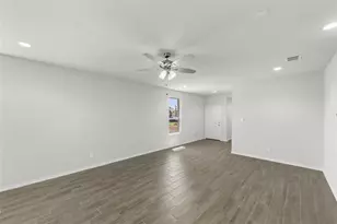 3310 Sedge Grass Dr, Melissa, TX 75454 - Photo 7