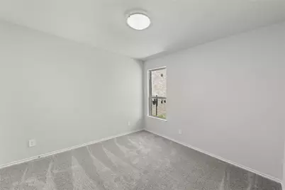 3310 Sedge Grass Drive, Melissa, TX 75454 - Photo 23