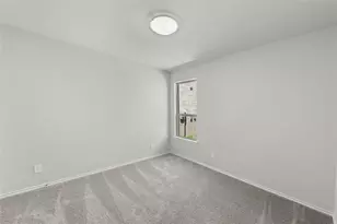 3310 Sedge Grass Dr, Melissa, TX 75454 - Photo 23