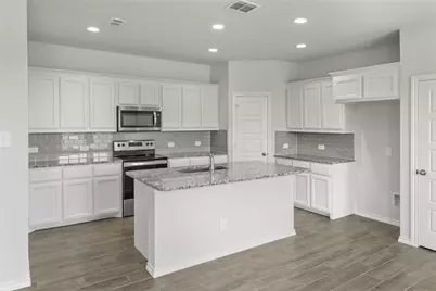 3310 Sedge Grass Drive, Melissa, TX 75454 - Photo 13