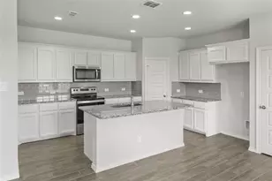 3310 Sedge Grass Dr, Melissa, TX 75454 - Photo 13