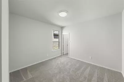 3310 Sedge Grass Drive, Melissa, TX 75454 - Photo 21