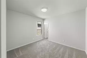 3310 Sedge Grass Dr, Melissa, TX 75454 - Photo 21