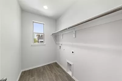 3310 Sedge Grass Drive, Melissa, TX 75454 - Photo 25