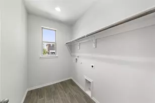 3310 Sedge Grass Dr, Melissa, TX 75454 - Photo 25