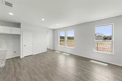 3310 Sedge Grass Drive, Melissa, TX 75454 - Photo 9