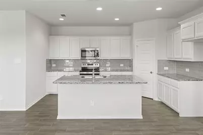 3310 Sedge Grass Drive, Melissa, TX 75454 - Photo 11