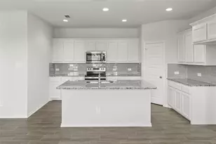 3310 Sedge Grass Dr, Melissa, TX 75454 - Photo 11