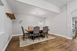 1451 Cedar Hollow Dr, Prosper, TX 75078 - Photo 7