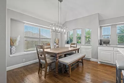 1451 Cedar Hollow Drive, Prosper, TX 75078 - Photo 15