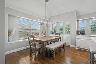 1451 Cedar Hollow Dr, Prosper, TX 75078 - Photo 15