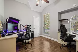 1451 Cedar Hollow Dr, Prosper, TX 75078 - Photo 21