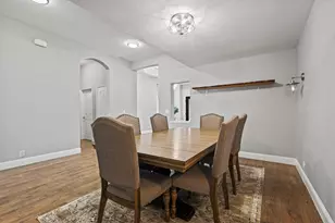 1451 Cedar Hollow Dr, Prosper, TX 75078 - Photo 9