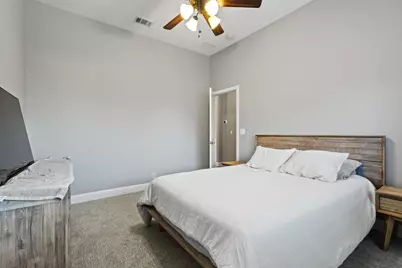 1451 Cedar Hollow Drive, Prosper, TX 75078 - Photo 25