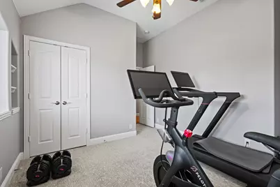 1451 Cedar Hollow Drive, Prosper, TX 75078 - Photo 27