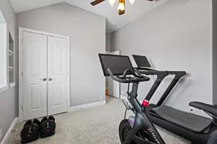 1451 Cedar Hollow Dr, Prosper, TX 75078 - Photo 27