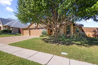 1451 Cedar Hollow Drive, Prosper, TX 75078 - Photo 3