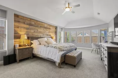 1451 Cedar Hollow Drive, Prosper, TX 75078 - Photo 29