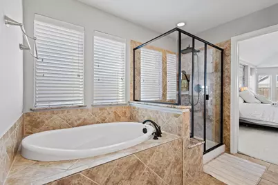 1451 Cedar Hollow Drive, Prosper, TX 75078 - Photo 33