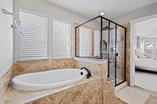 1451 Cedar Hollow Dr, Prosper, TX 75078 - Photo 33