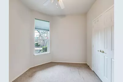 10009 Spire Lane, Plano, TX 75025 - Photo 17