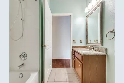 10009 Spire Lane, Plano, TX 75025 - Photo 15