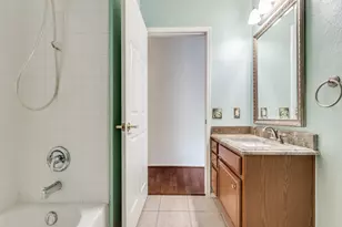 10009 Spire Ln, Plano, TX 75025 - Photo 15