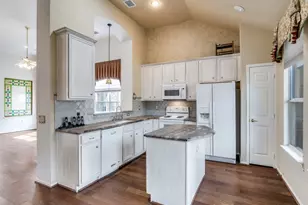 10009 Spire Ln, Plano, TX 75025 - Photo 13