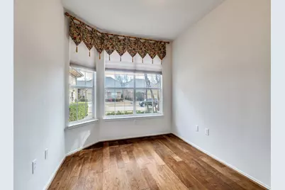 10009 Spire Lane, Plano, TX 75025 - Photo 5