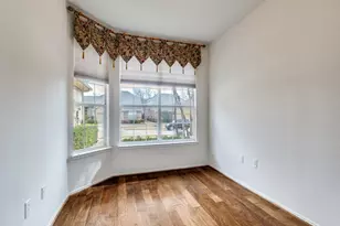 10009 Spire Ln, Plano, TX 75025 - Photo 5