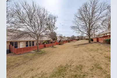 10009 Spire Lane, Plano, TX 75025 - Photo 25