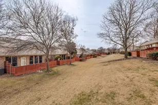 10009 Spire Ln, Plano, TX 75025 - Photo 25