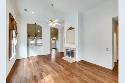 10009 Spire Lane, Plano, TX 75025 - Photo 9