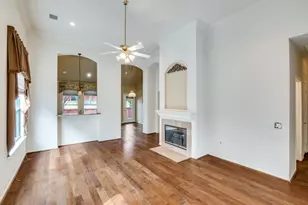 10009 Spire Ln, Plano, TX 75025 - Photo 9