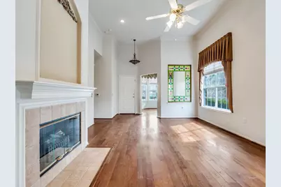 10009 Spire Lane, Plano, TX 75025 - Photo 3