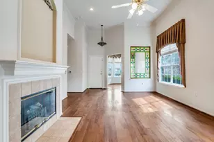 10009 Spire Ln, Plano, TX 75025 - Photo 3