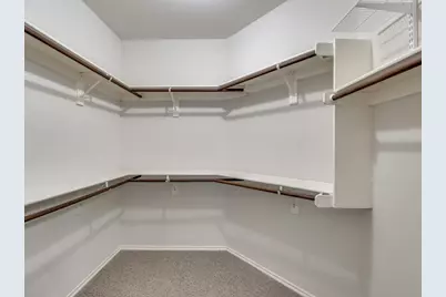 10009 Spire Lane, Plano, TX 75025 - Photo 19