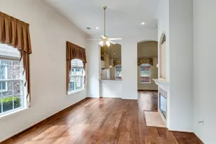 10009 Spire Ln, Plano, TX 75025 - Photo 7