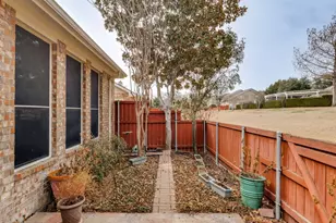 10009 Spire Ln, Plano, TX 75025 - Photo 21