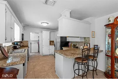 9416 E Heatherstone Drive, Shreveport, LA 71129 - Photo 13